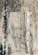 Sonia Morris: Strength in Layers Sonia Morris: Strength in Layers