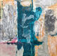 Sonia Morris: Reckoned Sonia Morris: Reckoned