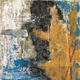 Sonia Morris: From the Ground Sonia Morris: From the Ground