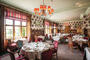 South Lodge Hotel South Lodge Hotel