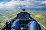 Southdown Gliding Club Southdown Gliding Club