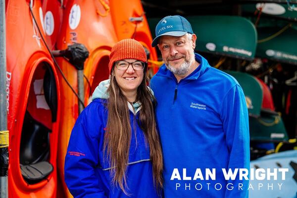 GRAHAME AND ABI MOSS GRAHAME AND ABI MOSS