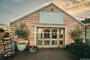 Spring Gardens Nursery Spring Gardens Nursery