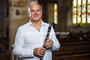 Conductor Steve Dummer Conductor Steve Dummer
