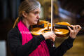 Stane Street Sinfonietta (Photo by Toby Phillips Photography)