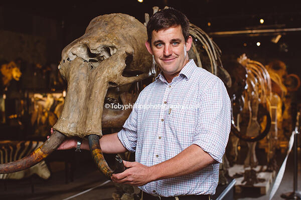 Rupert at Summers Place Auctions Rupert at Summers Place Auctions