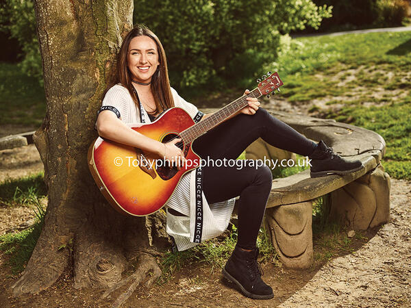 Sydney Rutherford Sydney Rutherford