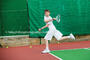 Billingshurst Tennis Club Billingshurst Tennis Club