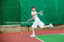 Billingshurst Tennis Club