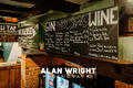 Craft beers at The Billi Tap (©AAH/Alan Wright)