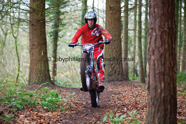 Horsham Riders Horsham Riders