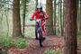 Horsham Riders Horsham Riders