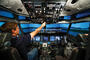 Virtual Flight Centre Virtual Flight Centre