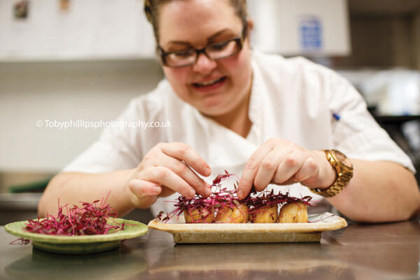 Wabi in Horsham Wabi in Horsham