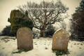 Warminghurst Church Warminghurst Church