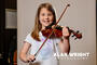 Heidi Minnaar likes to play songs by Adele (©AAH/Alan Wright) Heidi Minnaar likes to play songs by Adele (©AAH/Alan Wright)