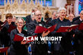West Sussex Philharmonic Choir (©AAH/Alan Wright)