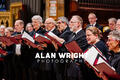 West Sussex Philharmonic Choir (©AAH/Alan Wright)