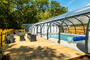 West Grinstead Swimming Academy West Grinstead Swimming Academy