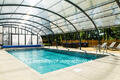 West Grinstead Swimming Academy