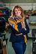Lucy Bubb, Manager Director of William Sugg & Co (©AAH/Alan Wright) Lucy Bubb, Manager Director of William Sugg & Co (©AAH/Alan Wright)
