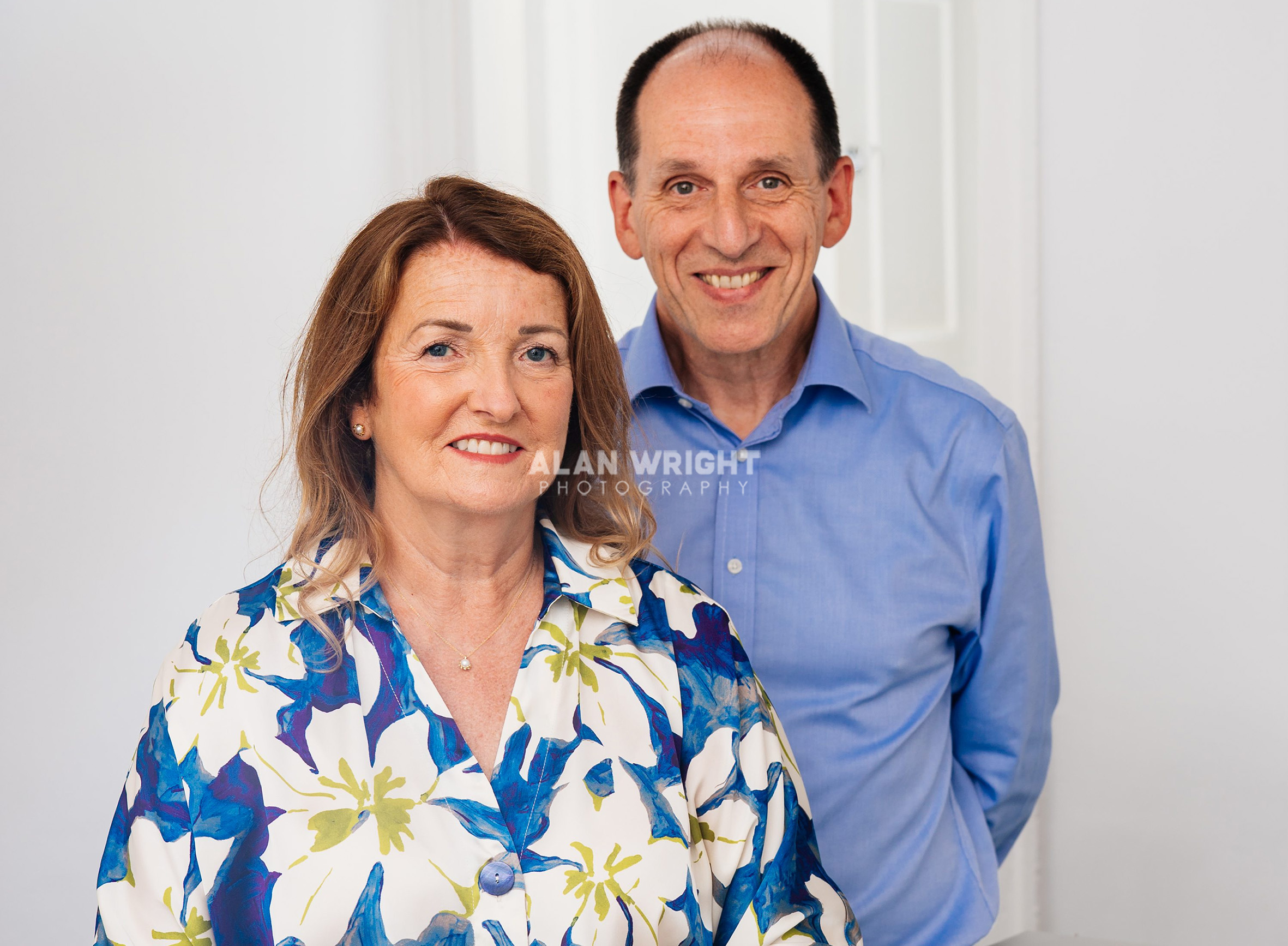 30 YEARS OF HORSHAM HEARING CENTRE (2025)